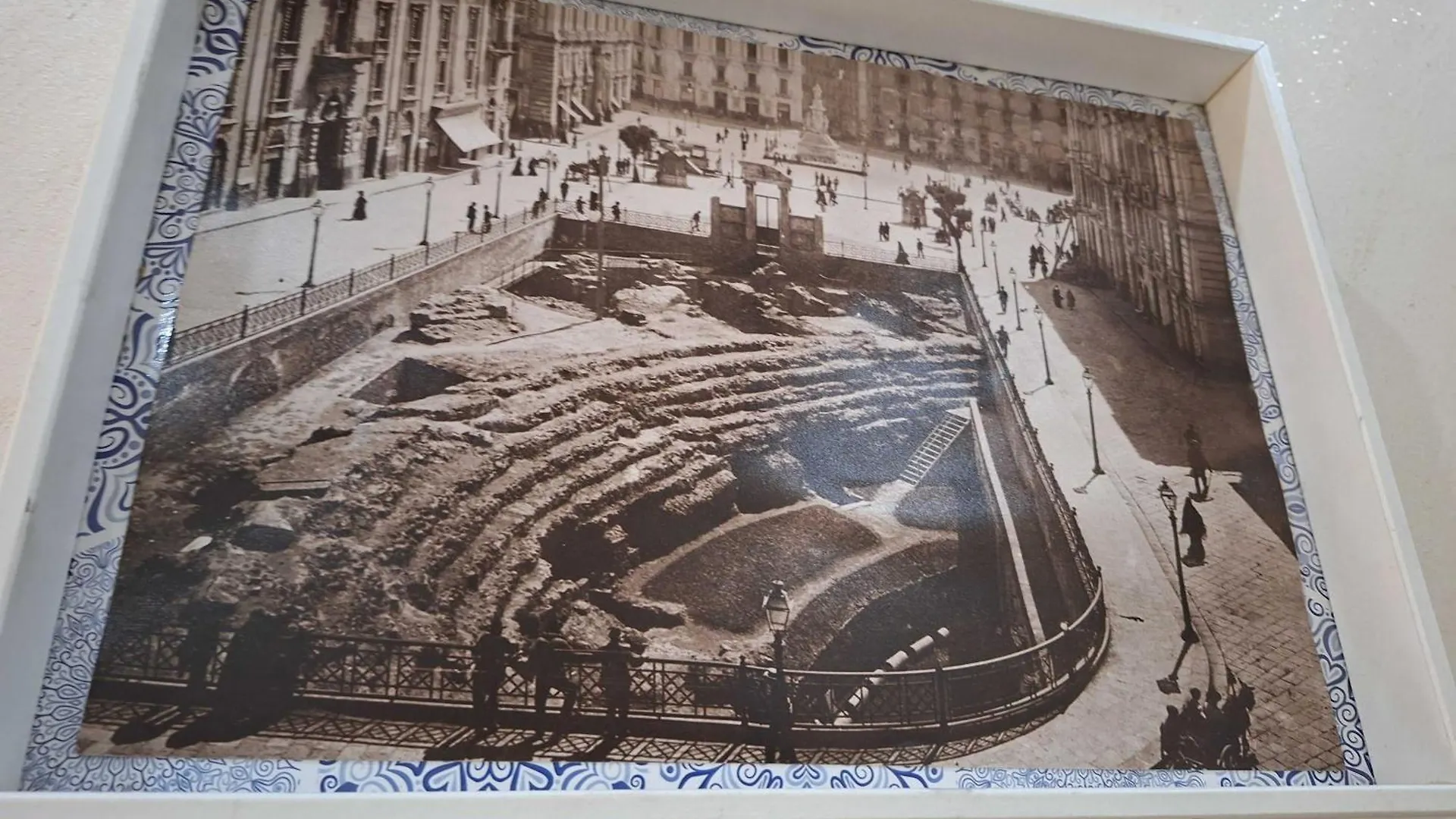 Eruption1669 Apartman Catania-Fontanarossai nemzetközi repülőtér 0*,  Olaszország