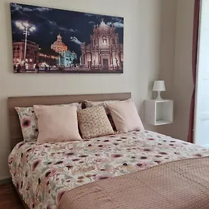 hotellátogatás