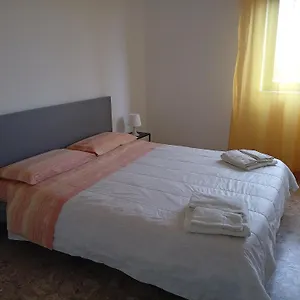 hotellátogatás