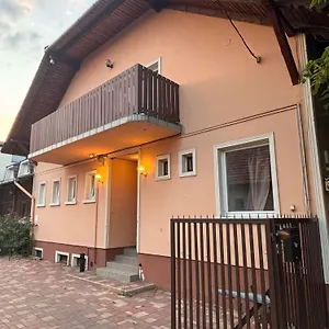 hotellátogatás