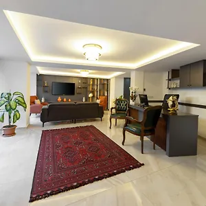 hotellátogatás