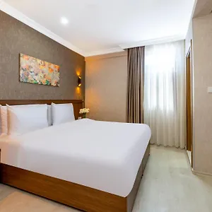 hotellátogatás