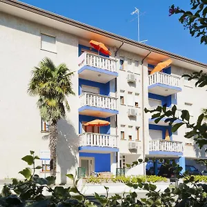 hotellátogatás