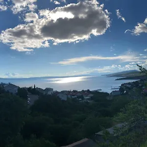hotellátogatás