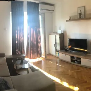 hotellátogatás