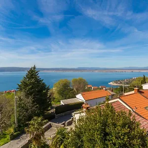 hotellátogatás